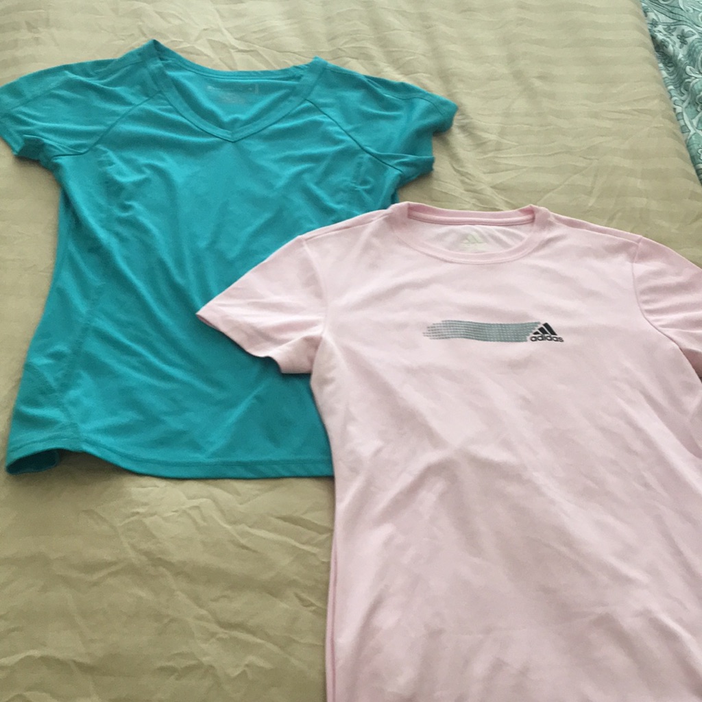 Tshirts